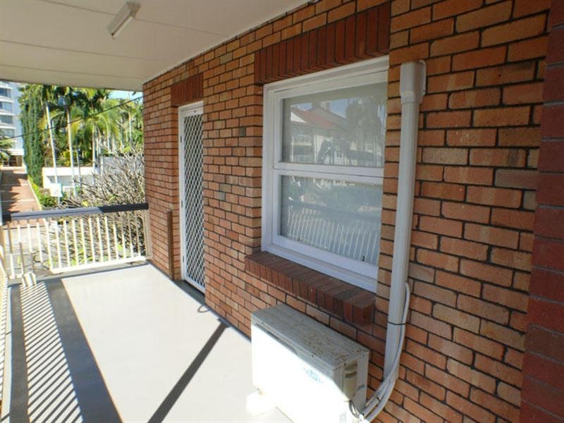 5/16 Peninsular Drive, Surfers Paradise QLD 4217