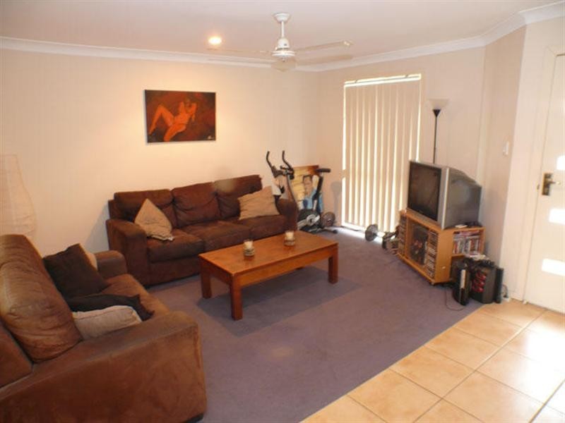 22 Tone Drive, Collingwood Park QLD 4301