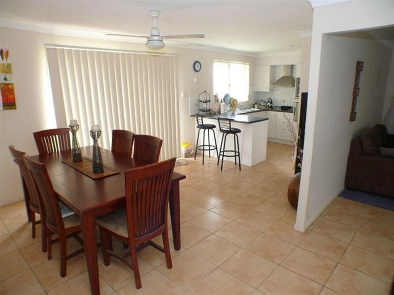 22 Tone Drive, Collingwood Park QLD 4301