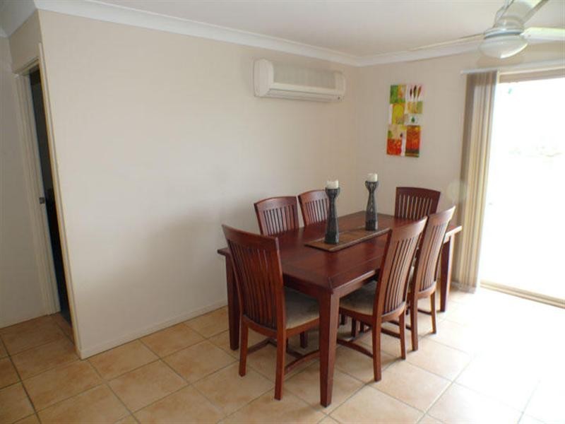 22 Tone Drive, Collingwood Park QLD 4301