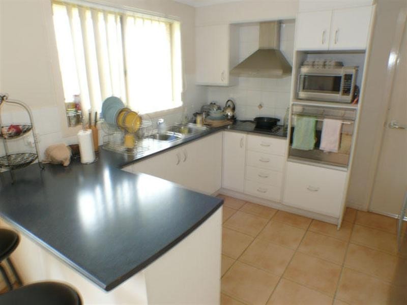 22 Tone Drive, Collingwood Park QLD 4301