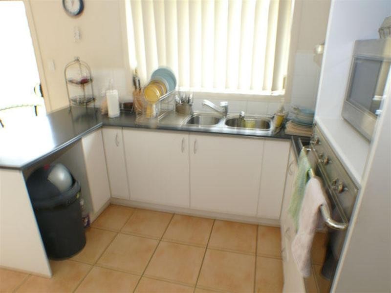 22 Tone Drive, Collingwood Park QLD 4301