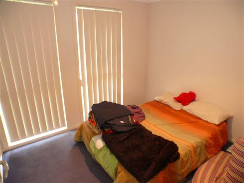 22 Tone Drive, Collingwood Park QLD 4301