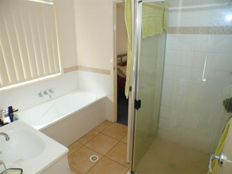 22 Tone Drive, Collingwood Park QLD 4301