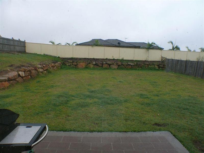 22 Tone Drive, Collingwood Park QLD 4301