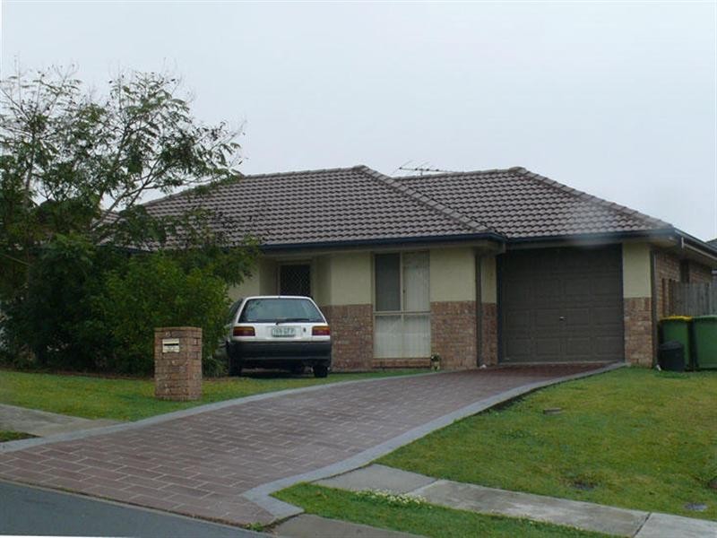 22 Tone Drive, Collingwood Park QLD 4301