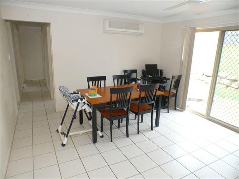 26 Tone Drive, Collingwood Park QLD 4301