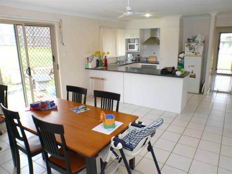 26 Tone Drive, Collingwood Park QLD 4301