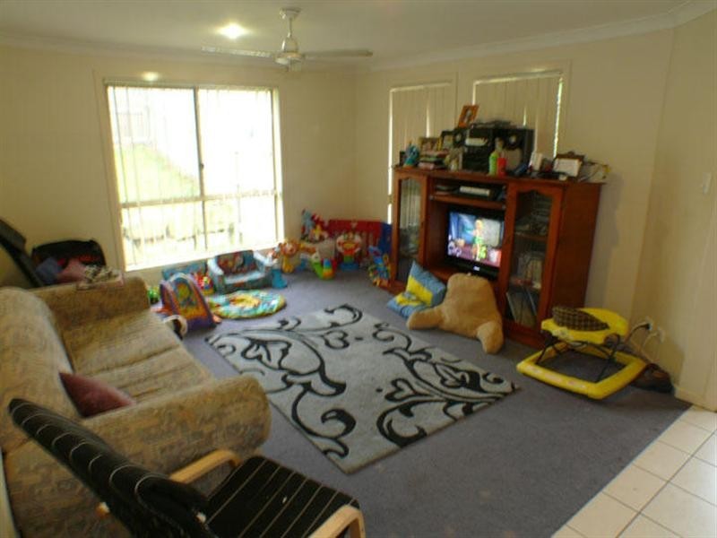 26 Tone Drive, Collingwood Park QLD 4301