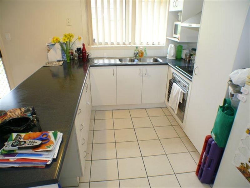 26 Tone Drive, Collingwood Park QLD 4301