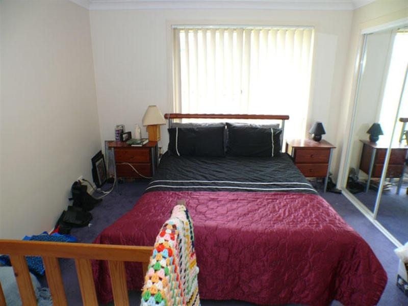 26 Tone Drive, Collingwood Park QLD 4301