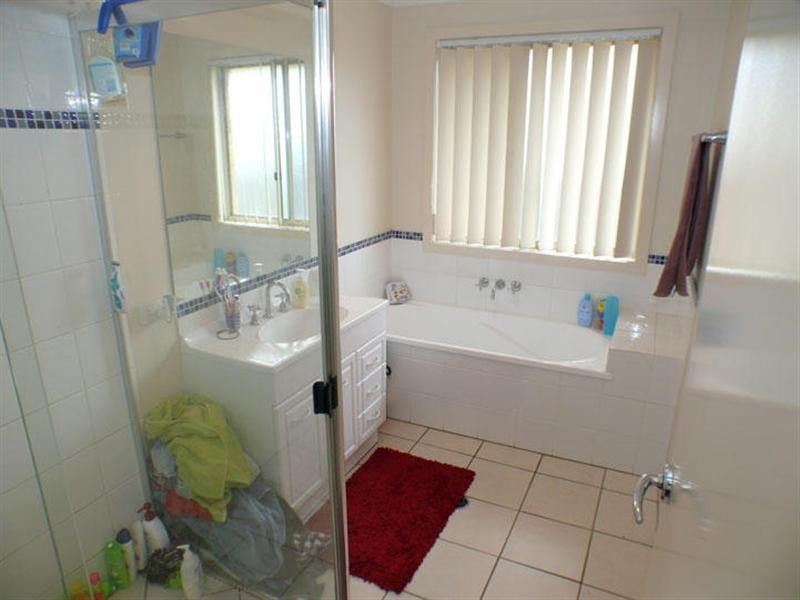 26 Tone Drive, Collingwood Park QLD 4301