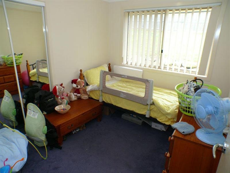 26 Tone Drive, Collingwood Park QLD 4301