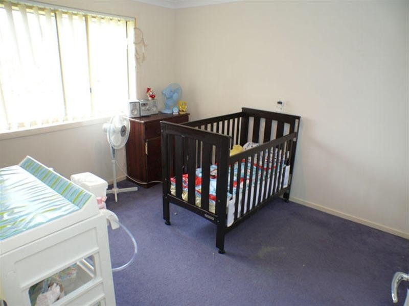 26 Tone Drive, Collingwood Park QLD 4301