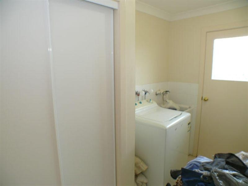 26 Tone Drive, Collingwood Park QLD 4301