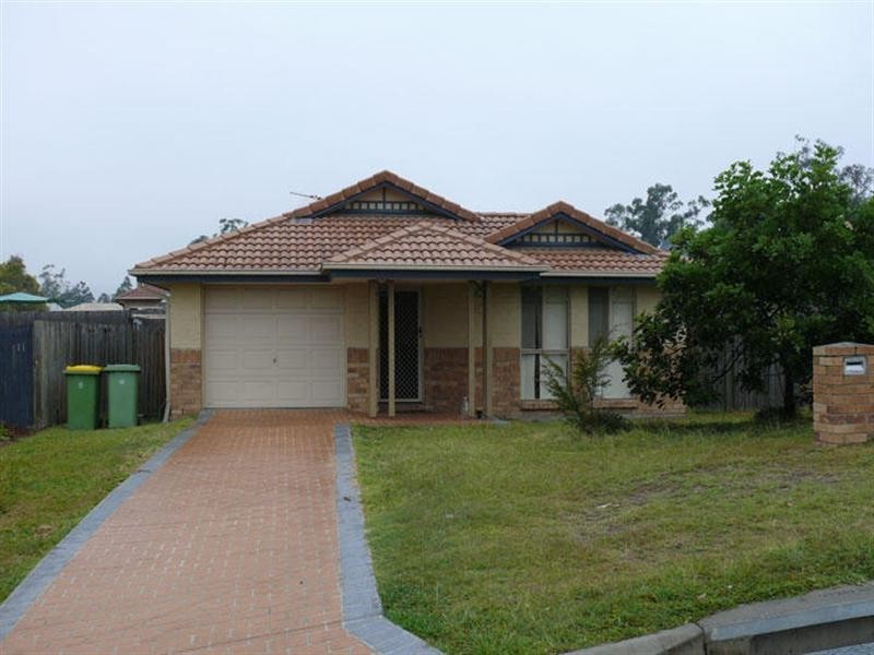 26 Tone Drive, Collingwood Park QLD 4301