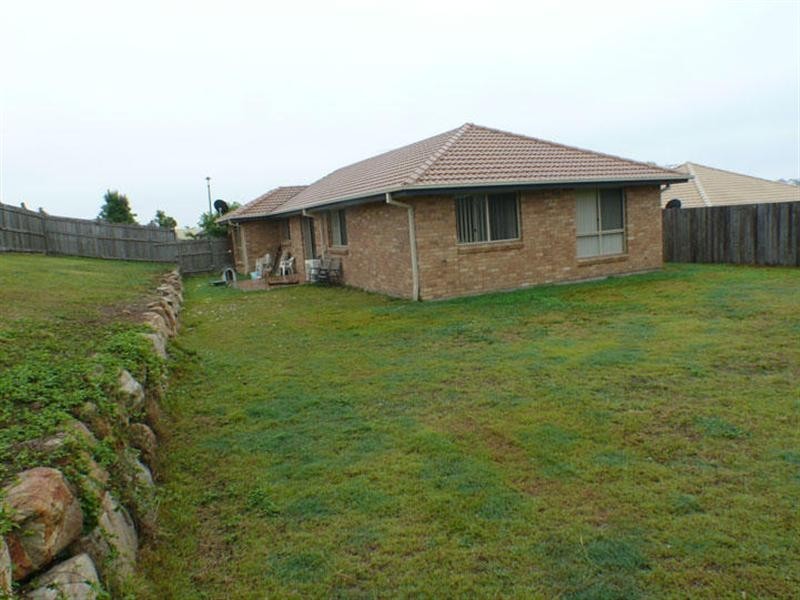 26 Tone Drive, Collingwood Park QLD 4301