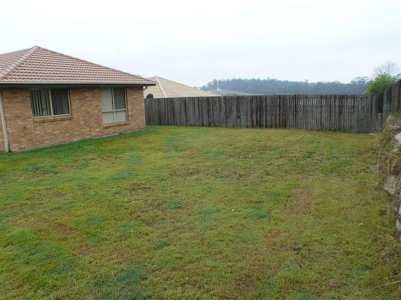 26 Tone Drive, Collingwood Park QLD 4301