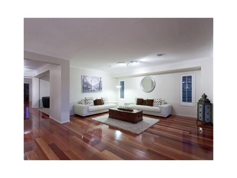 Hope Island QLD 4212