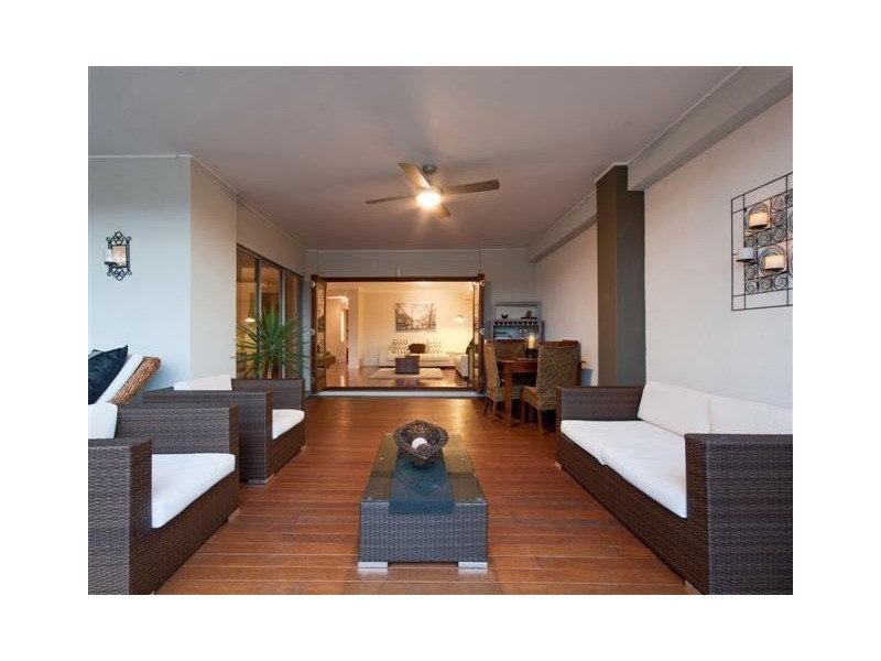 Hope Island QLD 4212