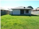 30 Deepak Drive, Pimpama QLD 4209