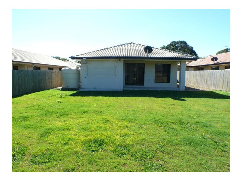 30 Deepak Drive, Pimpama QLD 4209