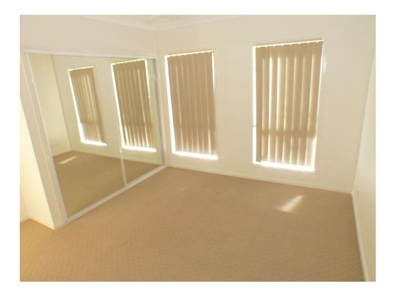 30 Deepak Drive, Pimpama QLD 4209