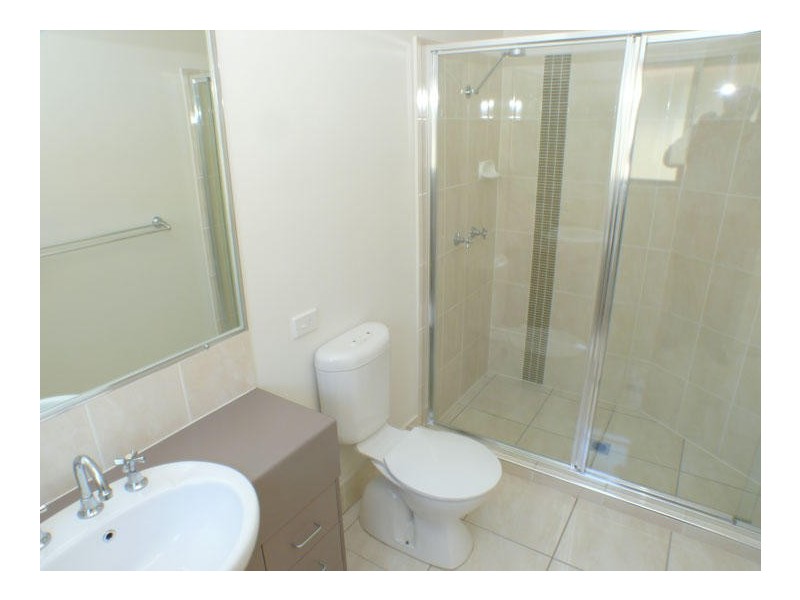 30 Deepak Drive, Pimpama QLD 4209