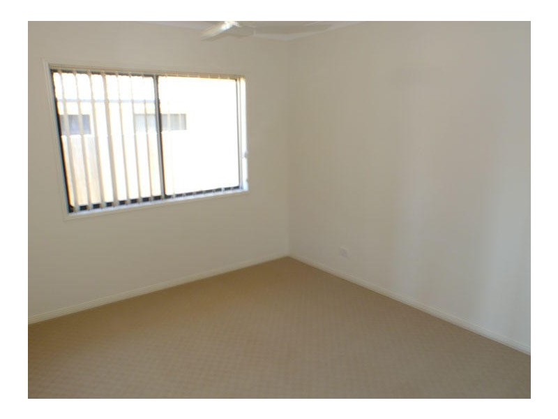 30 Deepak Drive, Pimpama QLD 4209