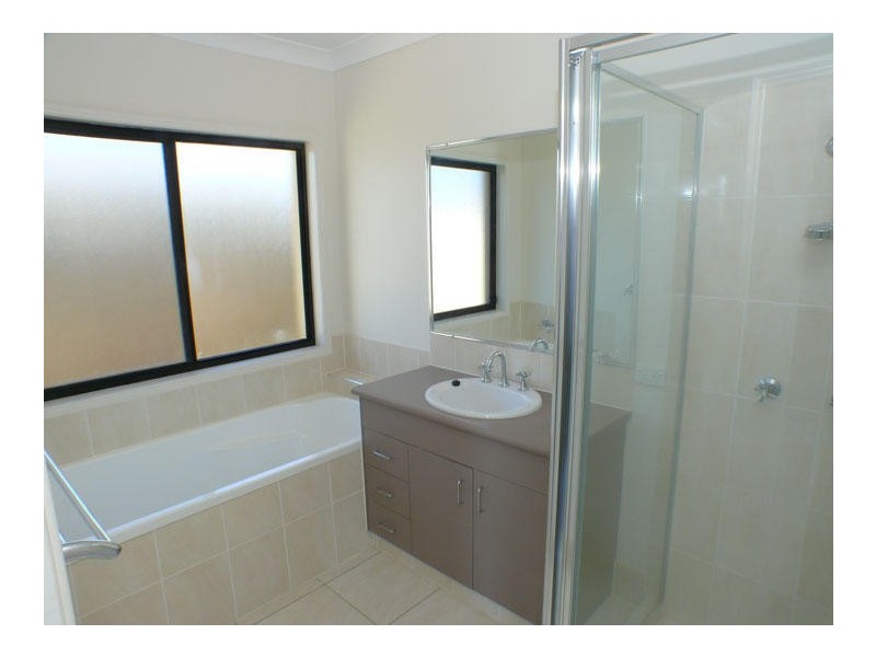 30 Deepak Drive, Pimpama QLD 4209