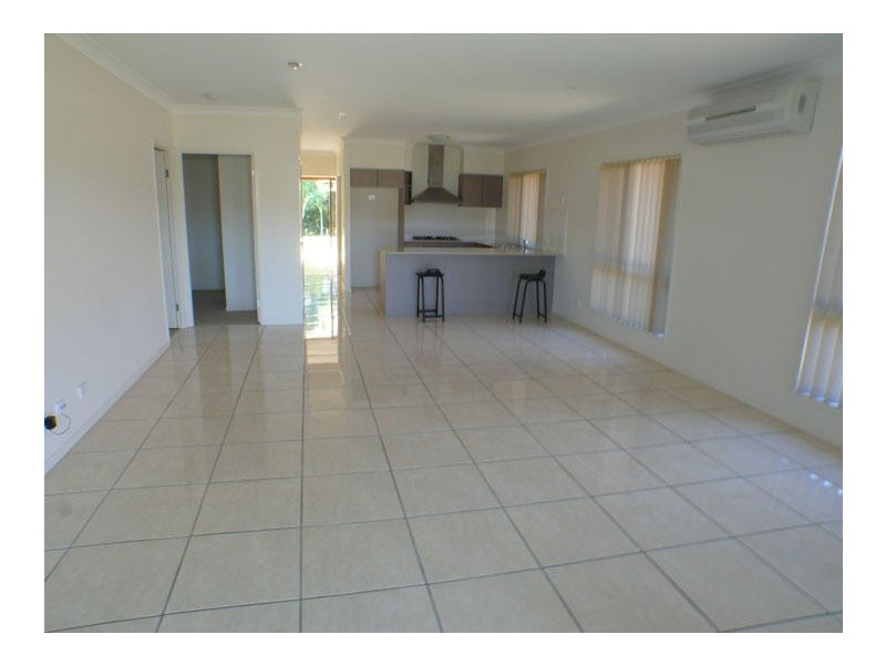 30 Deepak Drive, Pimpama QLD 4209