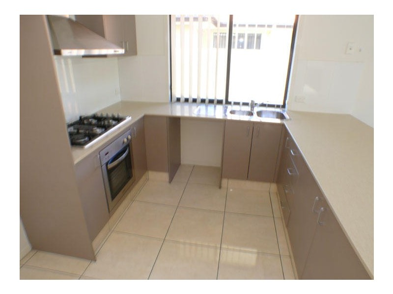 30 Deepak Drive, Pimpama QLD 4209