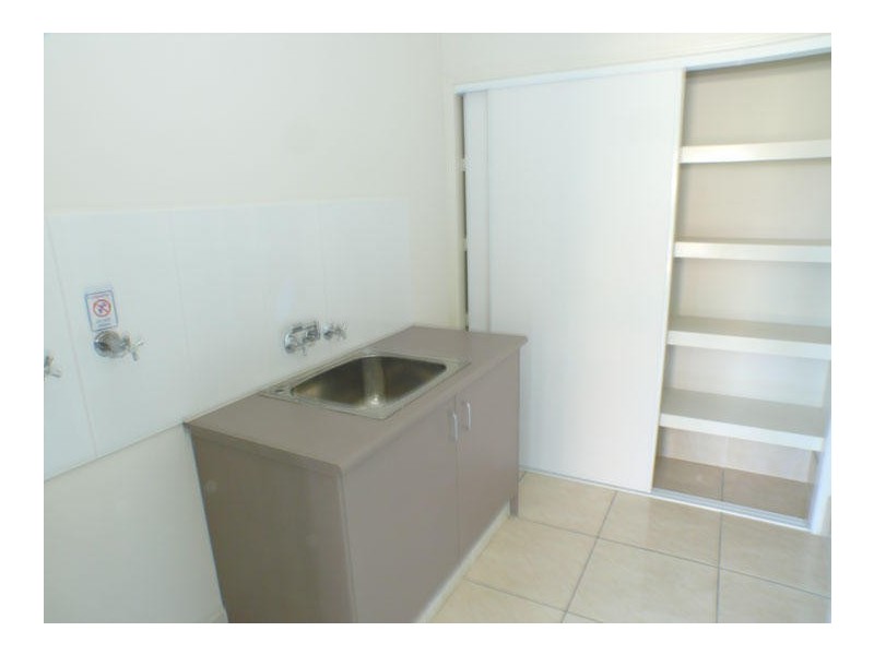 30 Deepak Drive, Pimpama QLD 4209