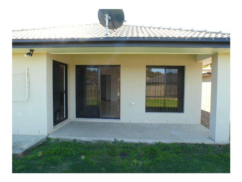 30 Deepak Drive, Pimpama QLD 4209