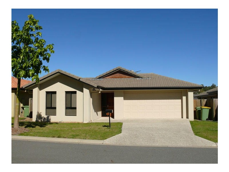 30 Deepak Drive, Pimpama QLD 4209