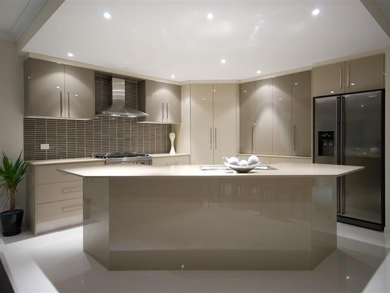 29 Rhodium Crescent, Hope Island QLD 4212