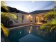29 Rhodium Crescent, Hope Island QLD 4212
