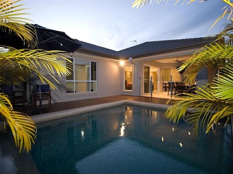 29 Rhodium Crescent, Hope Island QLD 4212