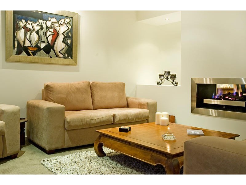 6174 Murten Court, Hope Island QLD 4212