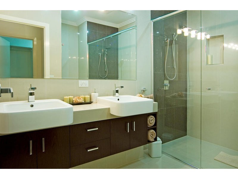 6174 Murten Court, Hope Island QLD 4212