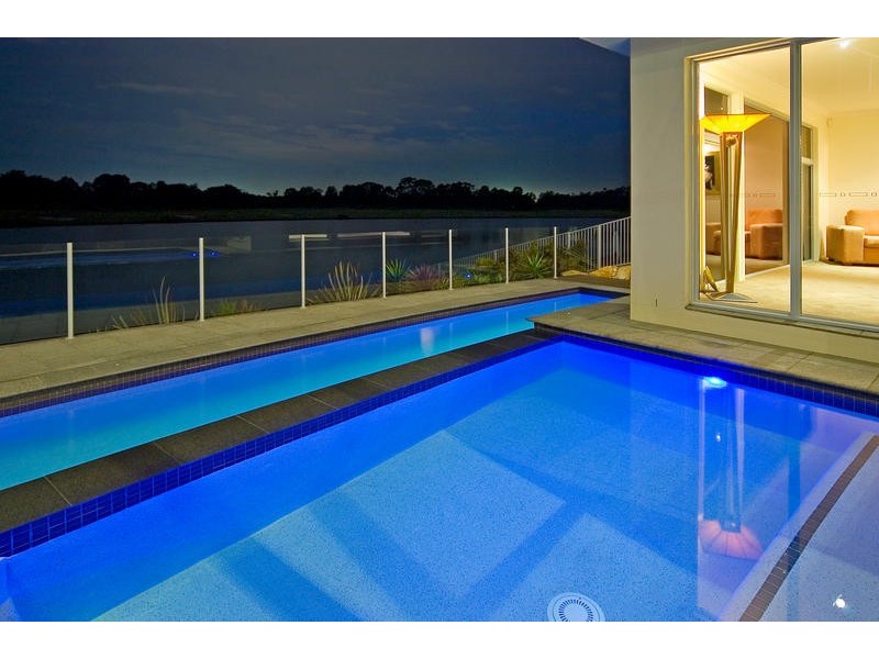 6174 Murten Court, Hope Island QLD 4212