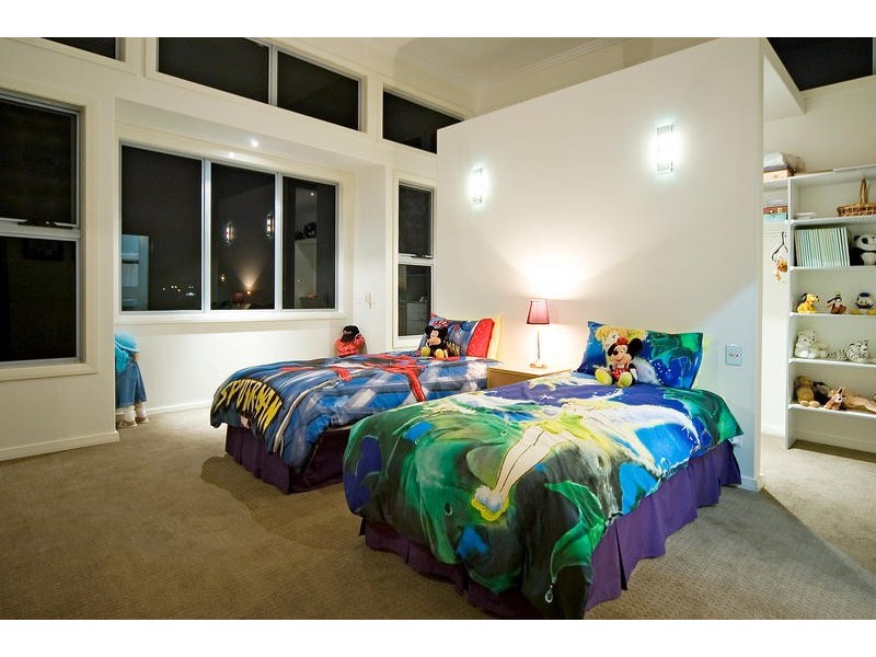 6174 Murten Court, Hope Island QLD 4212