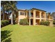 3246 The Palladian Drive, Hope Island QLD 4212