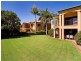 3246 The Palladian Drive, Hope Island QLD 4212