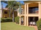 3246 The Palladian Drive, Hope Island QLD 4212