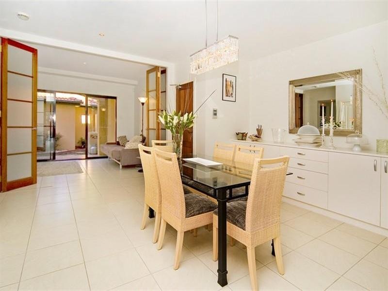 3246 The Palladian Drive, Hope Island QLD 4212
