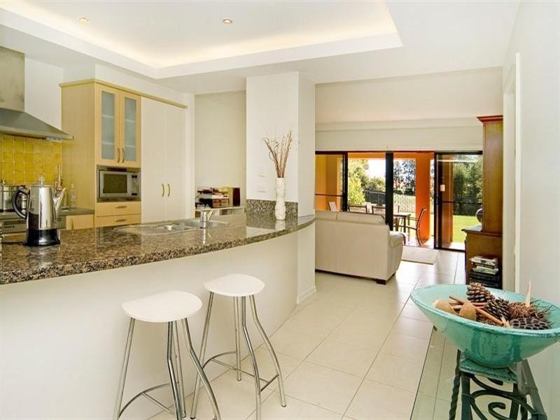 3246 The Palladian Drive, Hope Island QLD 4212