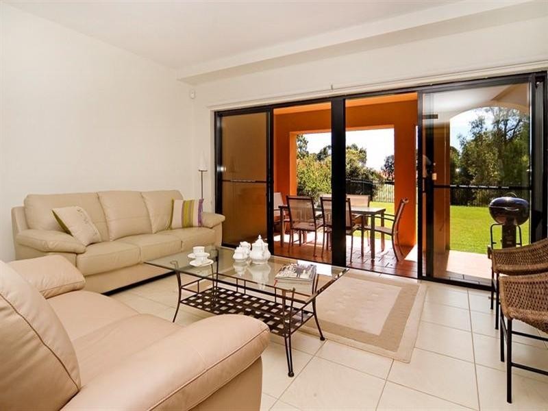 3246 The Palladian Drive, Hope Island QLD 4212