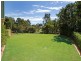 3246 The Palladian Drive, Hope Island QLD 4212
