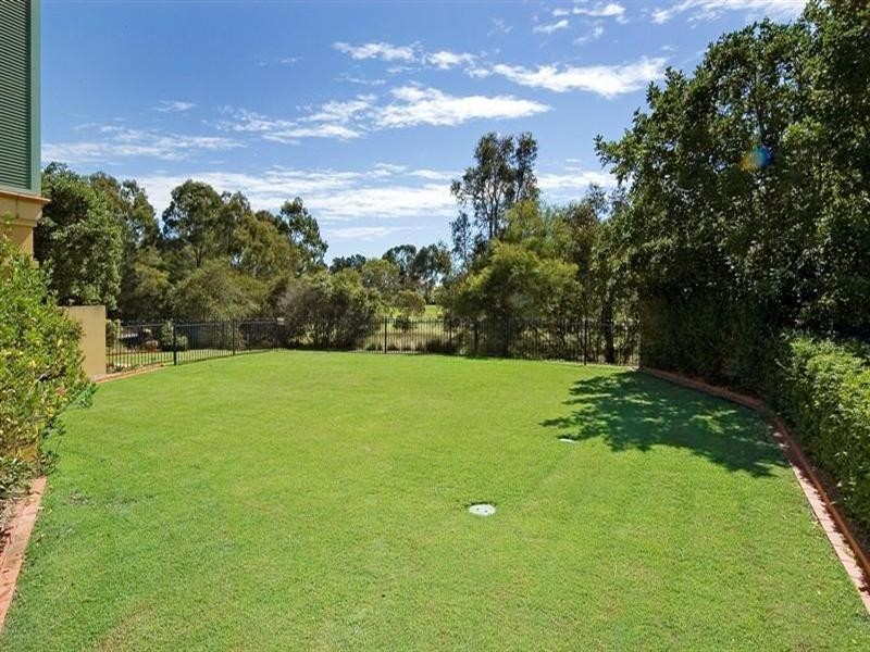 3246 The Palladian Drive, Hope Island QLD 4212